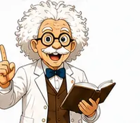 インサイト博士