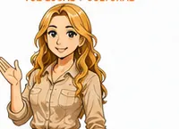 グアラニーさん